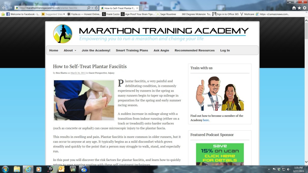 MTA_PlantarFasciitis