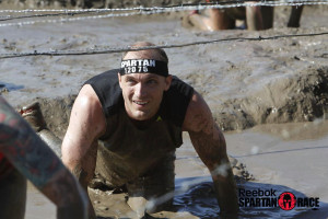 (Courtesy of Reebok Spartan Race)