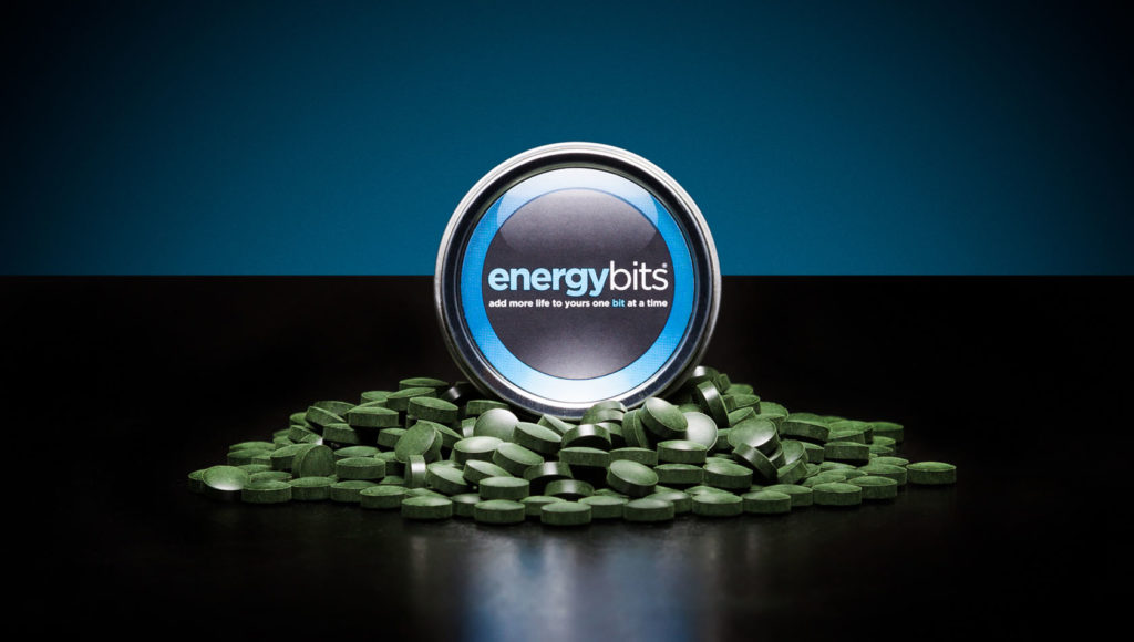 ENERGYbits_ProductPhoto