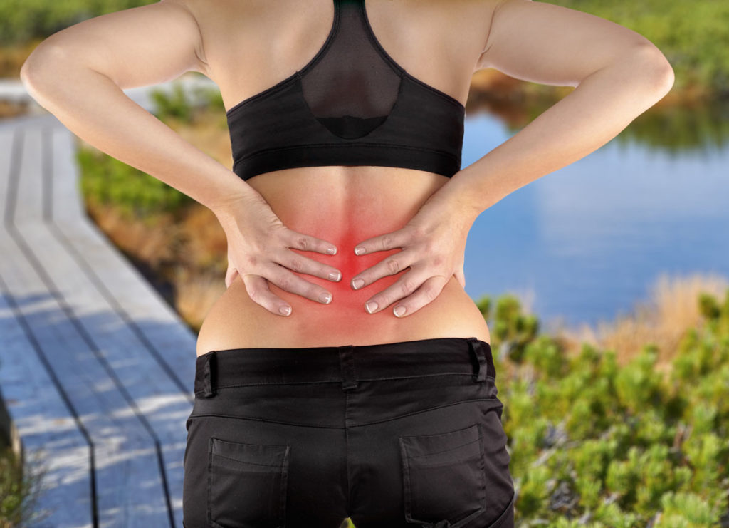 WomanWithLowBackPain