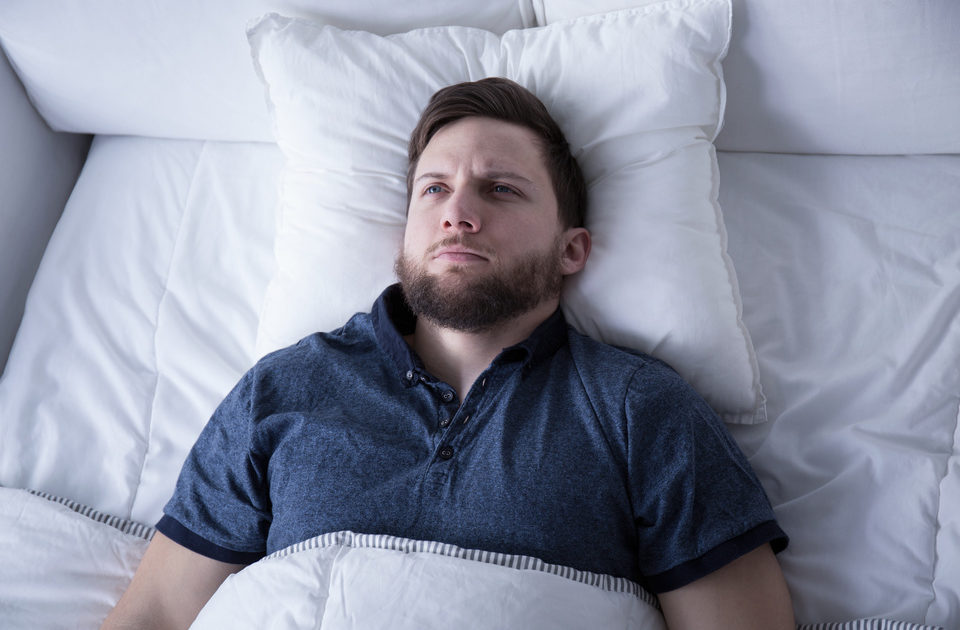 Sleep Better with the Right Pillow: Avoid These 6 Common Mistakes for  Proper Pillow Placement and Posture at York Rehab Clinic - York Rehab Clinic