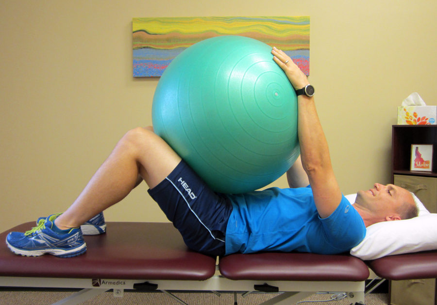 A Core Stability Exercise That Anyone Can Do The Physical Therapy Advisor a-core-stability-exercise-that-anyone-can-do-the-physical-therapy-advisor
